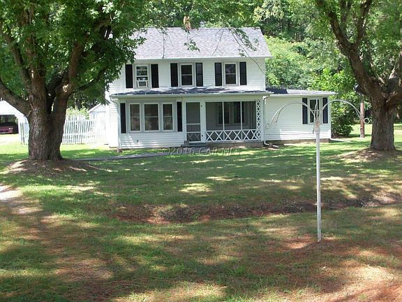 3rd image of 6626 Crisfield Hwy