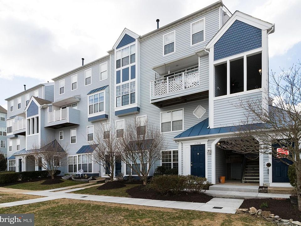 1st image of 11732 Tolson Pl Unit 202