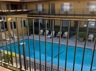 Casa Moreno Apartments, La Puente, CA 91746