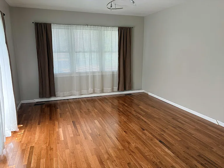 767 Lincoln Ave — Photo 17