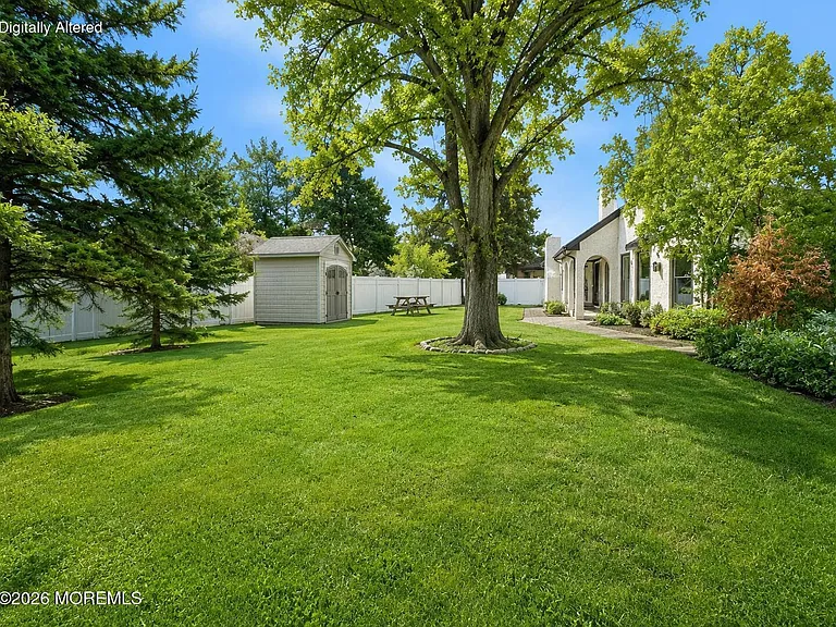 530 Palmer Ave — Photo 10