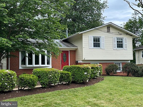 5th image of 4323 Alta Vista Dr