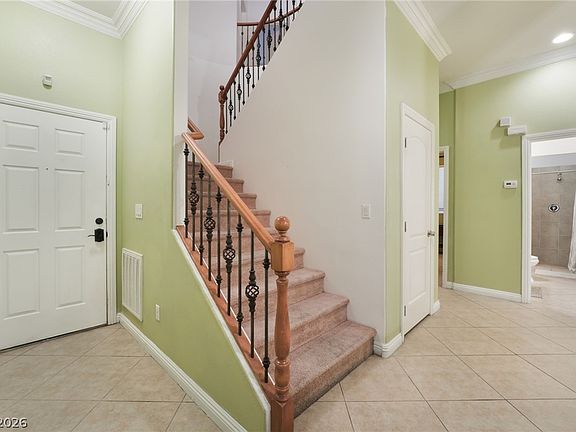 4th image of 9236 Whitekirk Pl