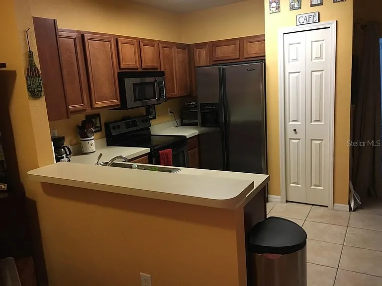 6448 Osprey Lake Cir — Photo 6