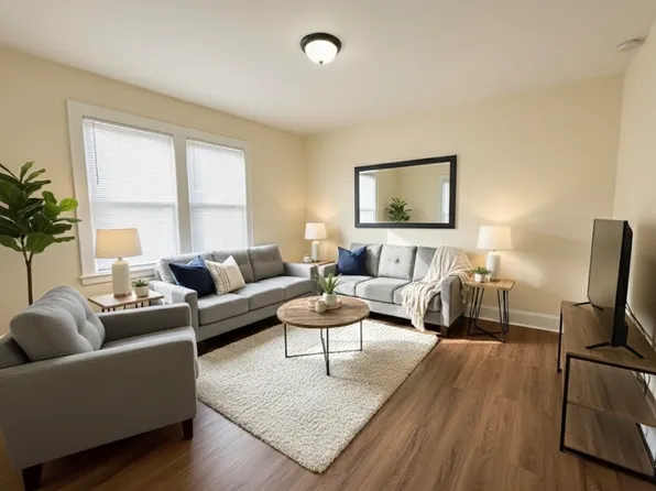 18 East 51st Street image 1 of 13