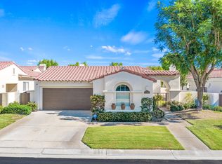 80932 Hermitage, La Quinta, CA 92253