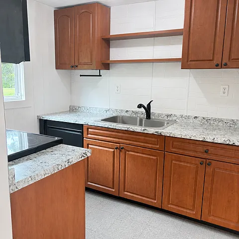 33141 Ranch Rd — Photo 2