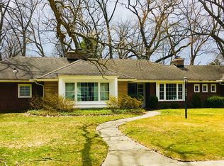 3465 Kenwood Blvd, Toledo, OH