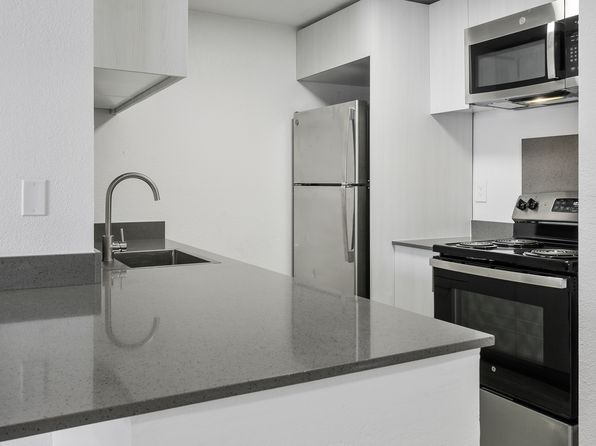 3202 W Bell Rd APT 1085