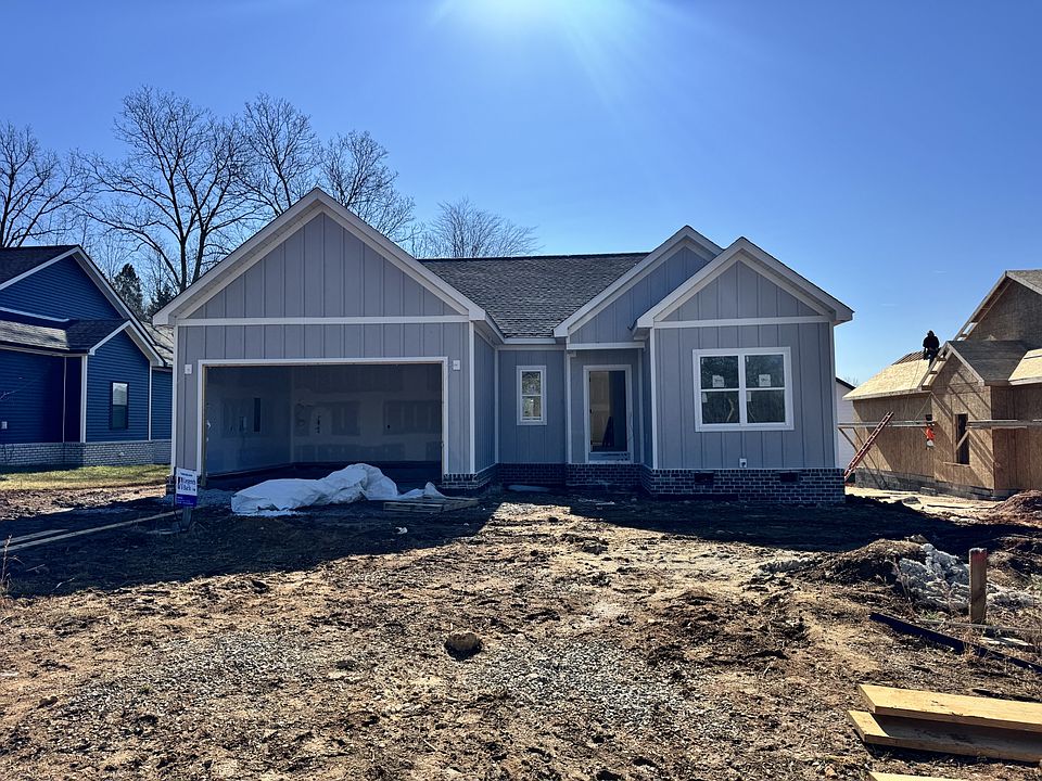 1st image of 285 Wayne Hall Rd Lot 22