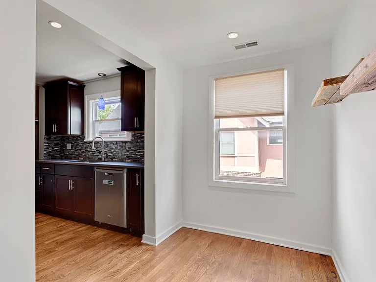 5025 Grand Ave #2 — Photo 6
