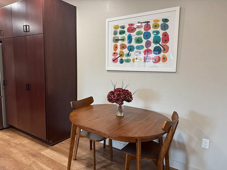 The Wit : Resort Style Living — Photo 26