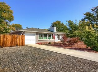 491 S Marshall St, Lakewood, CO 80226