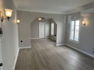 2053 N Raymond Ave #2053, Pasadena, CA 91103