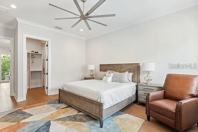 4515 W North A St #2 — Photo 16