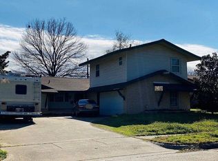 2206 Marvel Dr, Irving, TX 75060