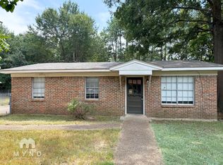 707 Hillview St, Texarkana, TX 75501