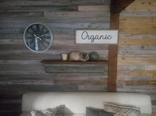 4522 Wharf Rd #B, Soquel, CA 95073