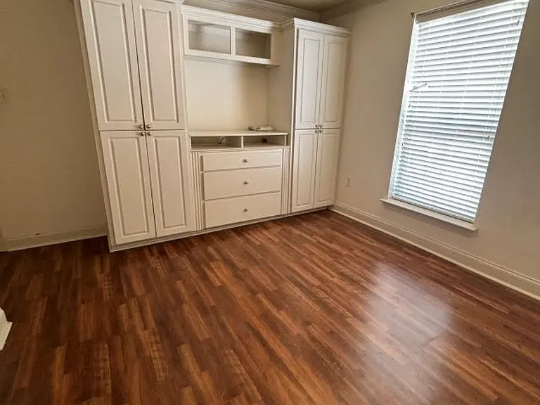1290 Park Blvd #132 — Photo 4