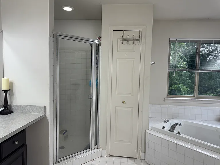 49347 Yale Dr — Photo 22