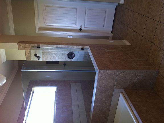 4th image of 2066 Allena Ln