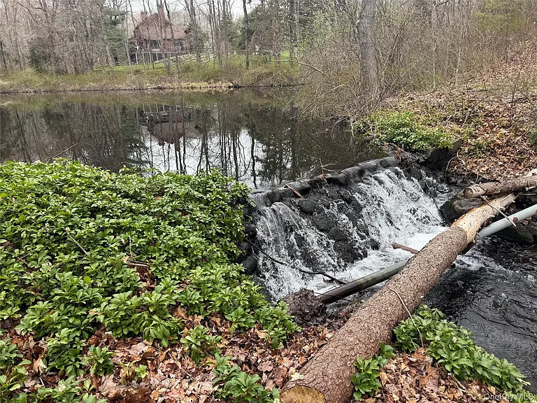 10A Clearwater Ln — Photo 14