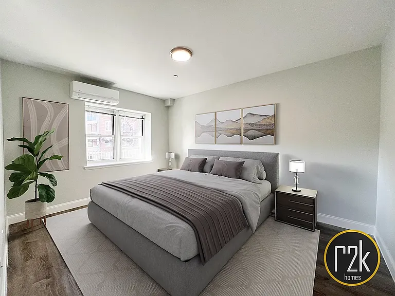 23-11 31st Ave #6D — Photo 2