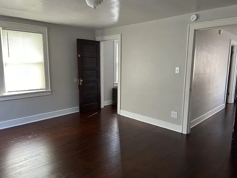712 S Cameron St — Photo 7
