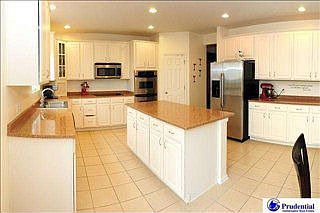 3rd image of 2480 Sand Hills Dr