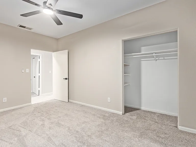 310 E Beech Ave — Photo 18