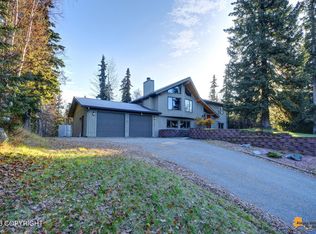 13001 Elmore Rd, Anchorage, AK 99516