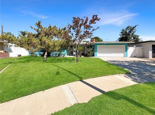 2021 Kristi Ln, Santa Ana, CA 92701