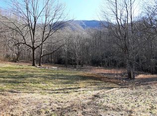 4542 Junaluska Rd, Andrews, NC 28901