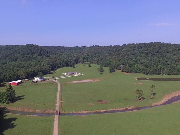 2nd image of 208 County Road 3601
