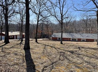1770 Pigg Hollow Rd, Owensville, MO 65066