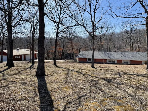 1770 Pigg Hollow Rd, Owensville, MO 65066