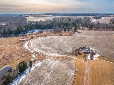 4140 North 44TH AVENUE, Wausau, WI, 54401