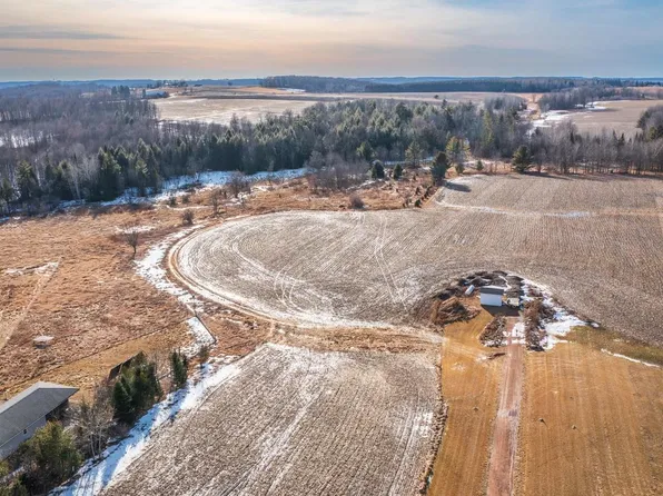 4140 North 44TH AVENUE, Wausau, WI 54401