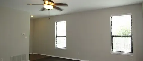 14200 Lake Victor Dr — Photo 8