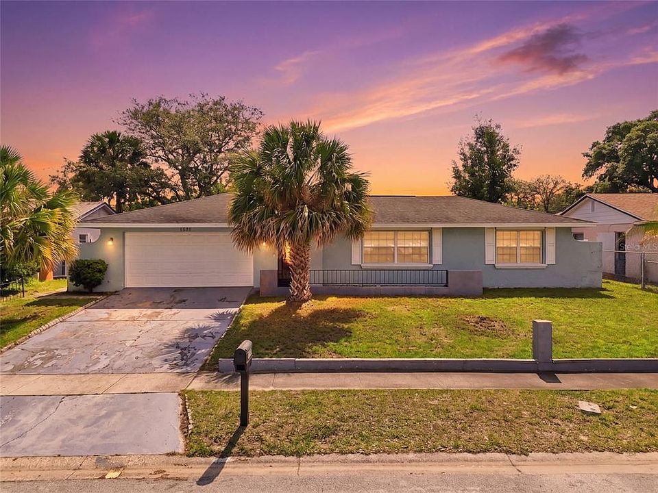 1st image of 1801 GUMWOOD COURT