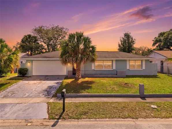 1801 Gumwood Ct, Orlando, FL 32818