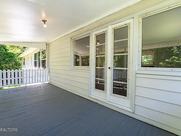 101 Disston Rd — Photo 19