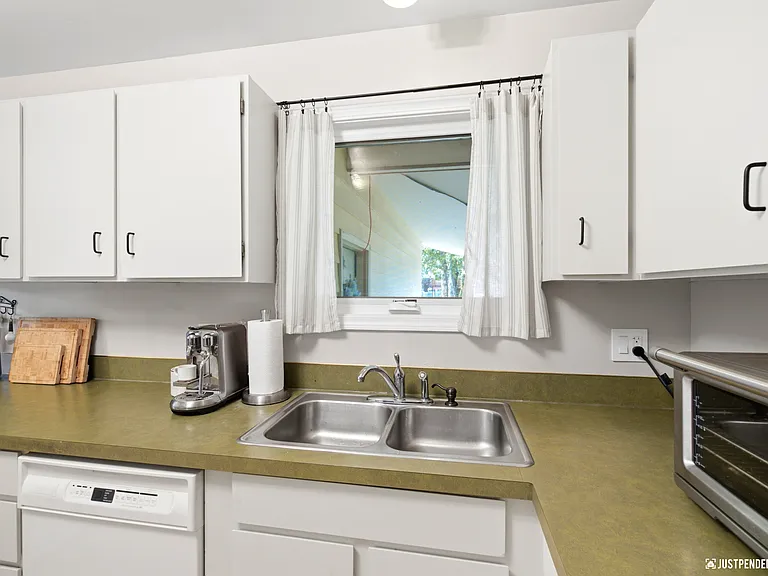 4227 James Dr — Photo 17