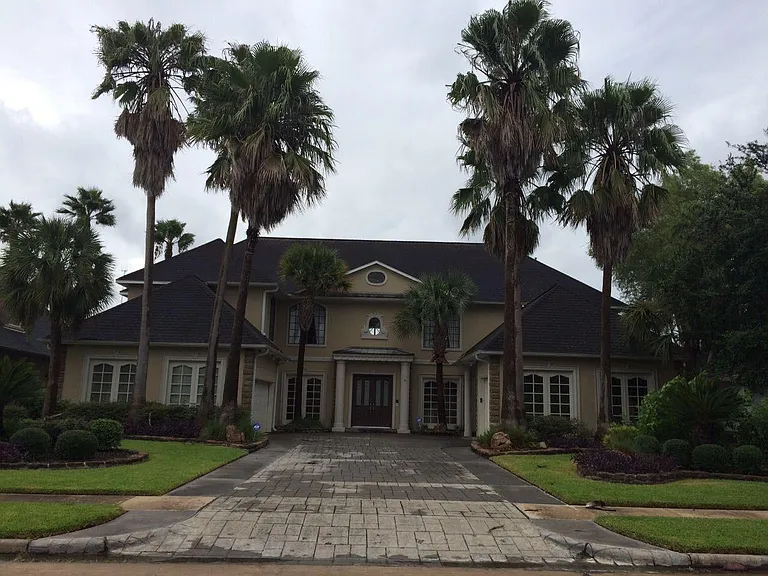 27 Swan Isle Blvd — Photo 4