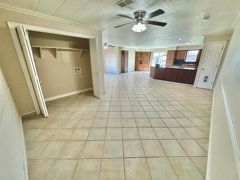 13426A Conklin Ln — Photo 3