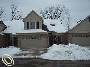 1st image of 42672 Samantha Ave