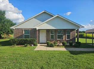 460 Wd Hill Rd, Sherman, TX 75092