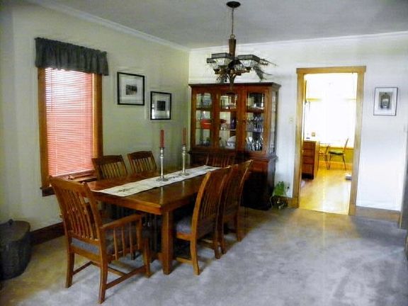 5th image of 3908 N Newcastle Ave