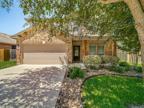 13504 Ashmont Terrace, Live Oak, TX 78233