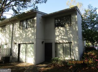 1500A Pine Log Rd NE, Conyers, GA 30012